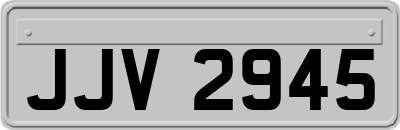 JJV2945