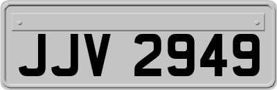 JJV2949