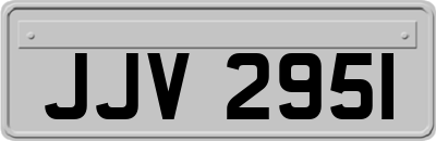 JJV2951