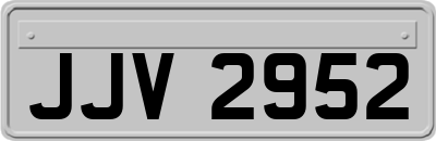 JJV2952