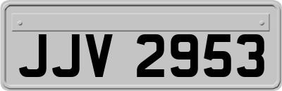JJV2953