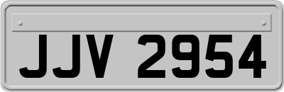 JJV2954