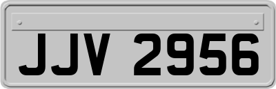 JJV2956