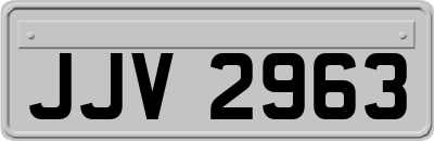 JJV2963