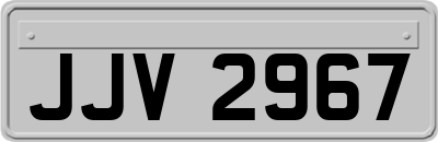 JJV2967