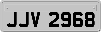 JJV2968