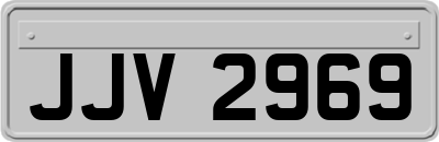 JJV2969