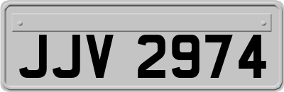 JJV2974