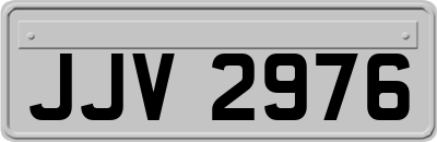 JJV2976