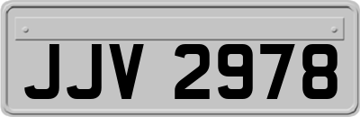 JJV2978