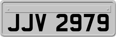 JJV2979