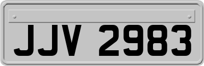 JJV2983