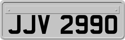 JJV2990