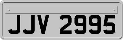 JJV2995