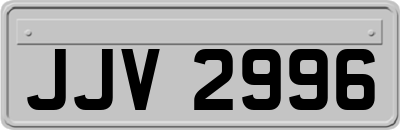 JJV2996