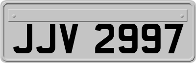 JJV2997