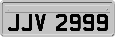 JJV2999
