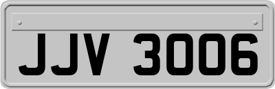 JJV3006