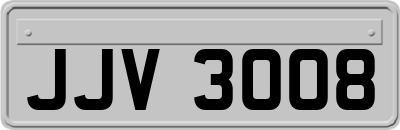 JJV3008