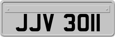 JJV3011