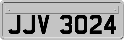 JJV3024