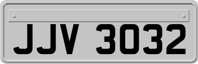 JJV3032