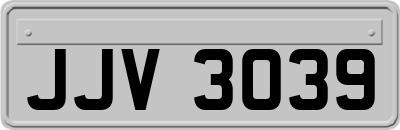 JJV3039