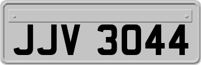 JJV3044
