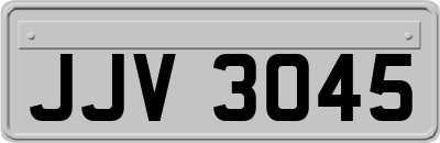 JJV3045