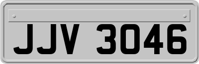 JJV3046