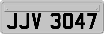 JJV3047