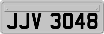 JJV3048