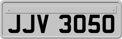 JJV3050