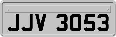 JJV3053