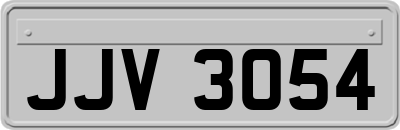 JJV3054