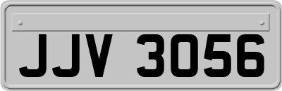 JJV3056