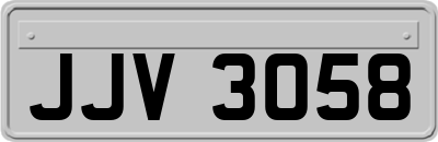 JJV3058