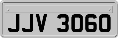 JJV3060