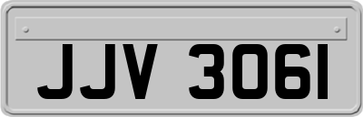 JJV3061