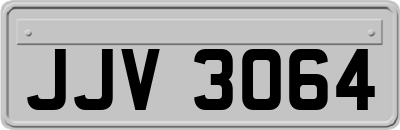 JJV3064