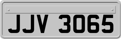 JJV3065