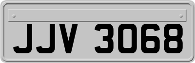 JJV3068