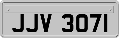 JJV3071