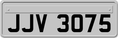 JJV3075