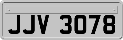 JJV3078