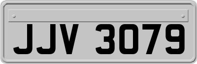 JJV3079