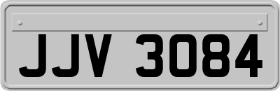 JJV3084