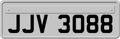 JJV3088
