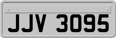 JJV3095