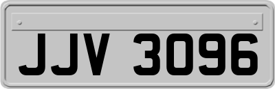JJV3096